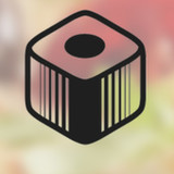 Sushi Art1588170845_funmod.online