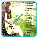 Lagu Pop Mp3 Offline2.0.0_funmod.online