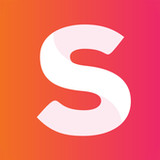 Meu Studio2.2.3_funmod.online