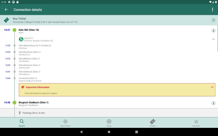VRS screenshot image 19_funmod.online