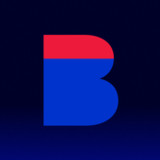 Casas Bahia: Black Friday8.7.5_funmod.online