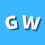 Guess The Word3.4_funmod.online