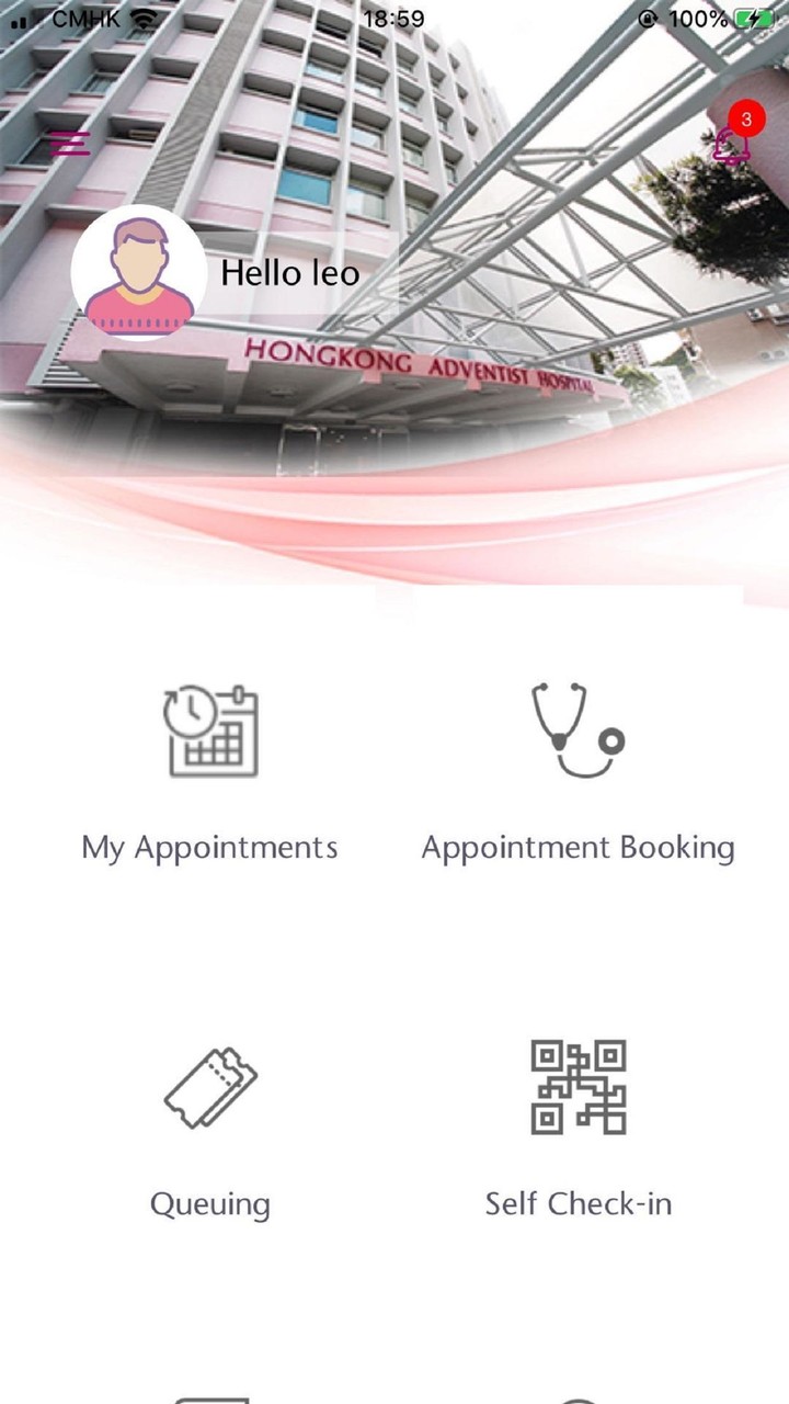 Floor Gymnastic Techniques screenshot image 3_funmod.online