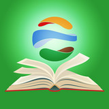 Journey 20505.0.0_funmod.online