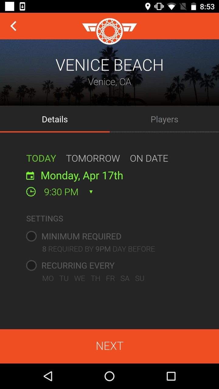SkyPhone - Voice & Video Calls screenshot image 8_funmod.online