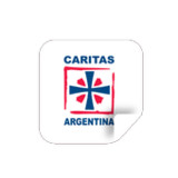Cáritas Argentina - Stickers1.1.3_funmod.online