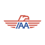 IAA Benefits Mobile22.03.00_funmod.online