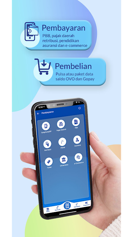 Симфония Вкуса | Казань screenshot image 2_funmod.online