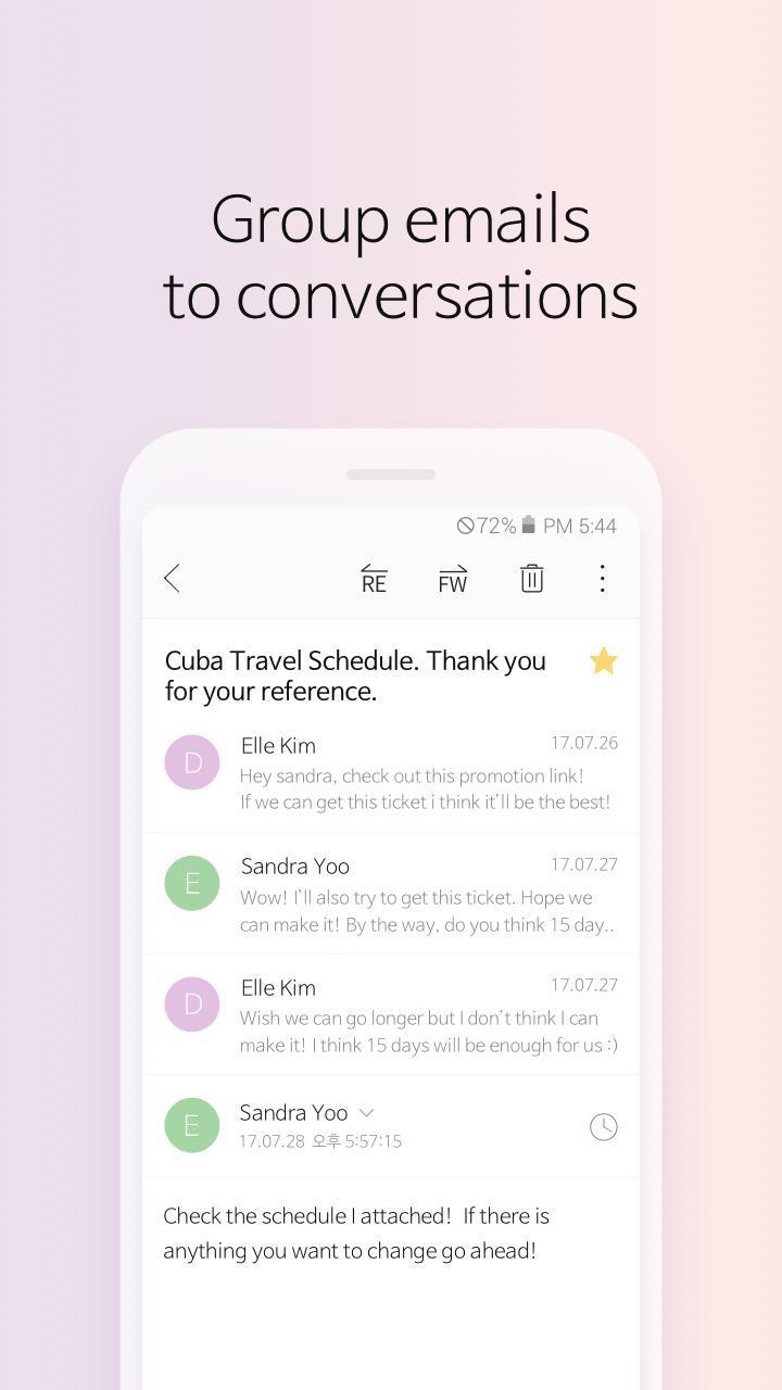 60 Parsecs<span>(Mod Menu)</span> screenshot image 7_funmod.online