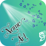 Name Art - Stylish Name Maker 20191.3_funmod.online