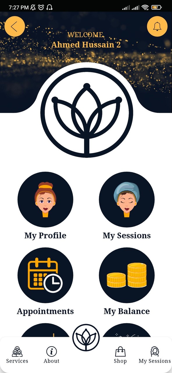 Hollywood Clinic screenshot image 7_funmod.online