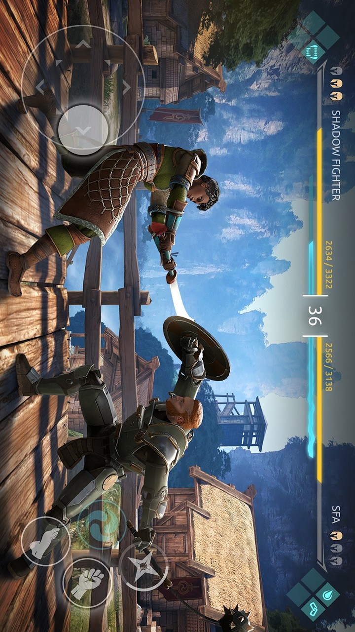 d2h ForT - d2h App For Trade screenshot image 4_funmod.online