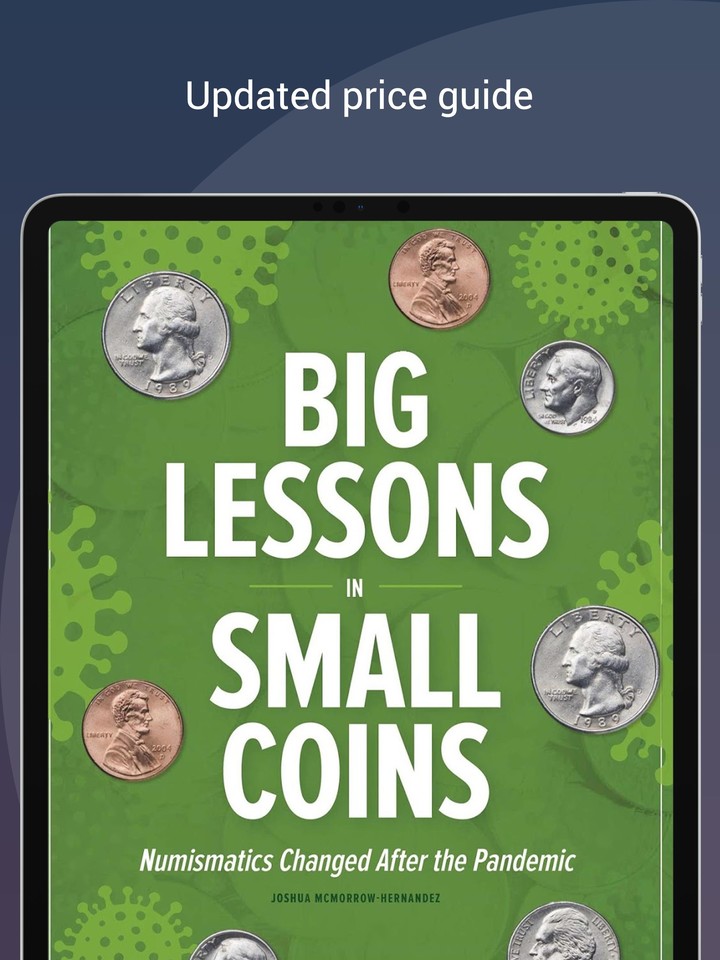 COINage screenshot image 7_funmod.online