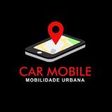 Car Mobile12.4_funmod.online