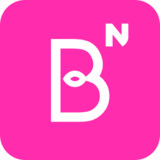 봄툰 - Bomtoon Webtoon2.0.71_funmod.online