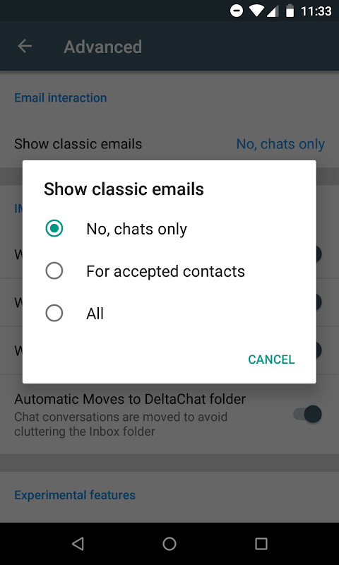 Vegas Jackpots - Classic Slots screenshot image 8_funmod.online