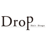 香川　HairStage Drop(ヘアステージ ドロップ）2.14.2_funmod.online