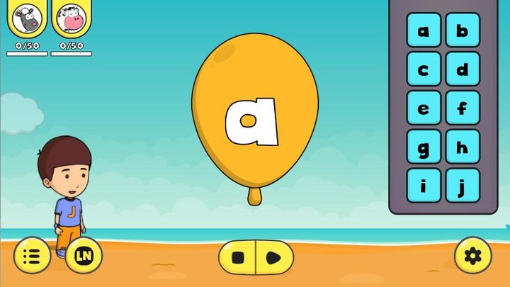 Snapchat<span>(Mod)</span> screenshot image 2_funmod.online