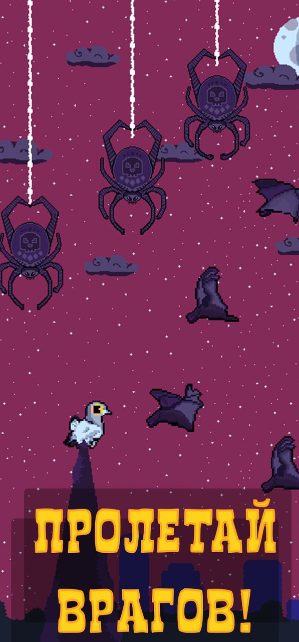 MrBeast Tiles Hop Challenge screenshot image 7_funmod.online