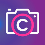 DuPho Legit.2.2.0_funmod.online