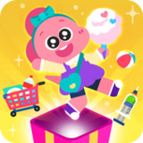 Cocobi World 1 - Kids Game1.0.6_funmod.online