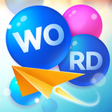 Word Surf:Relax Word Search1.0.50_funmod.online