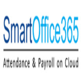 SmartOffice Attendance & Payroll1.1.94_funmod.online