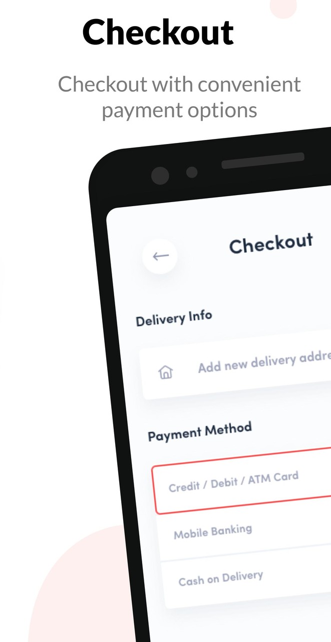 U Bo Aye Cosmetics screenshot image 9_funmod.online