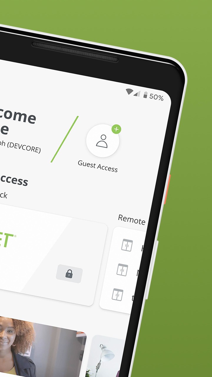 1VALET screenshot image 7_funmod.online
