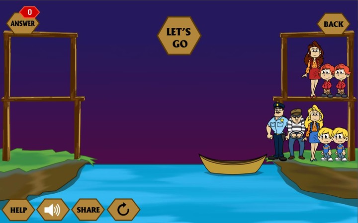 GB Latest Version Apk screenshot image 7_funmod.online