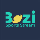 Bozi Live Stream for NFL NBA NCAAF MLB NHL4.4_funmod.online