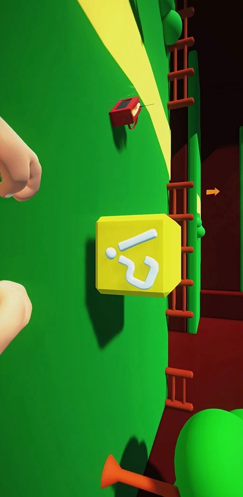 Sleepin' Guy(Paid)<span>(Unlock all)</span> screenshot image 10_funmod.online