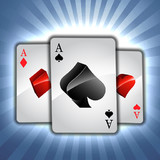 Solitaire Pack1.186_funmod.online