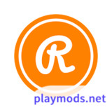 Retrica<span>(Premium Unlock)</span>7.6.6_funmod.online