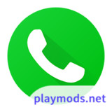 ExDialer - Phone Call Dialer<span>(Premium Unlock)</span>3.8.4_funmod.online