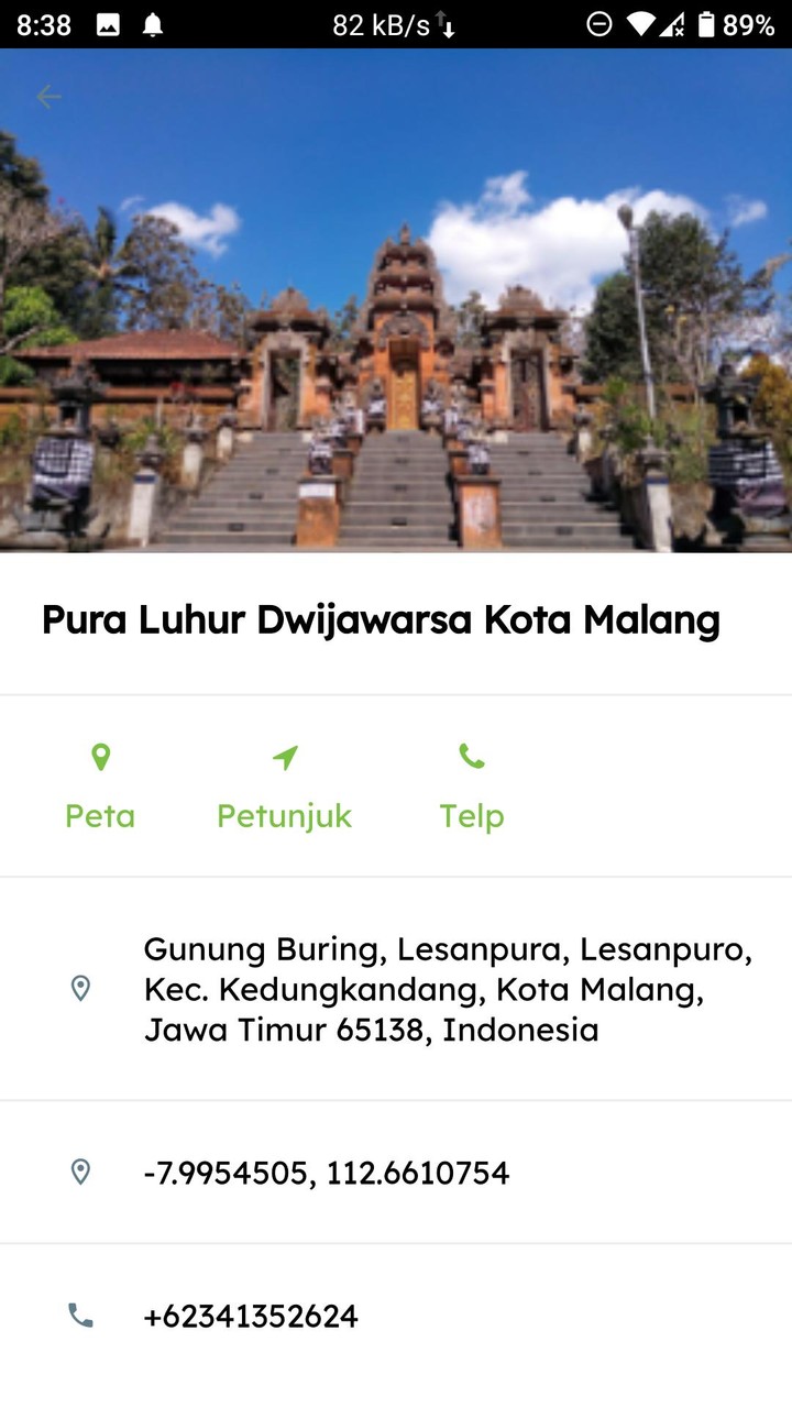 Matta Hardware screenshot image 8_funmod.online