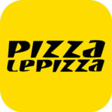 Pizza Lepizza7.4.5_funmod.online