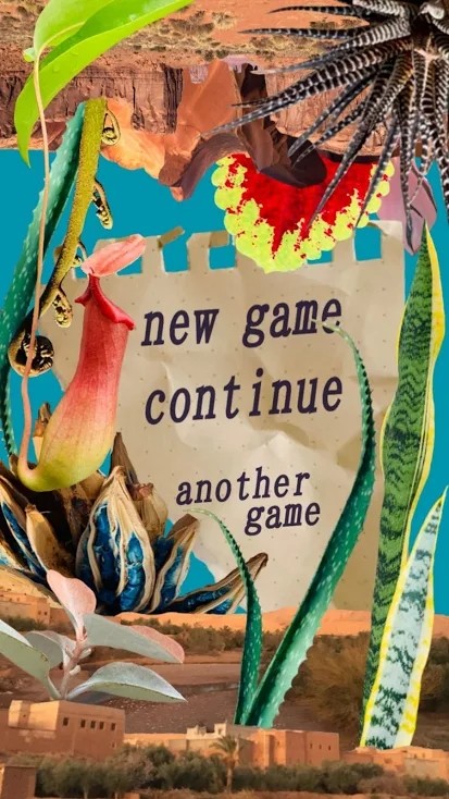 Escapegame DreamlessRoom(No Ads) screenshot image 3_Popularmodapk.com