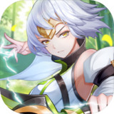 星战1.0.0_funmod.online