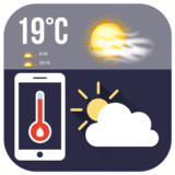 Temperature: Phone, Room, City1.15_funmod.online
