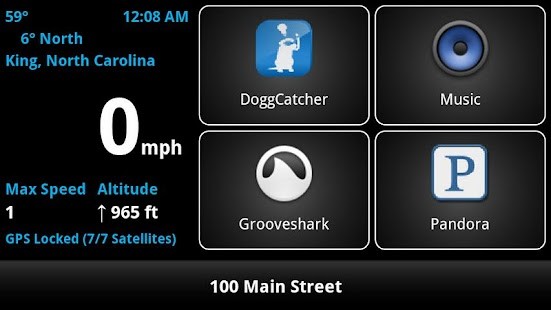 Cam Scanner - PDF Scanner App screenshot image 9_funmod.online