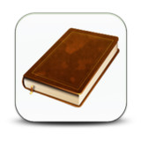 مسائل الخلافية في أصول الفقه3.0.0_funmod.online