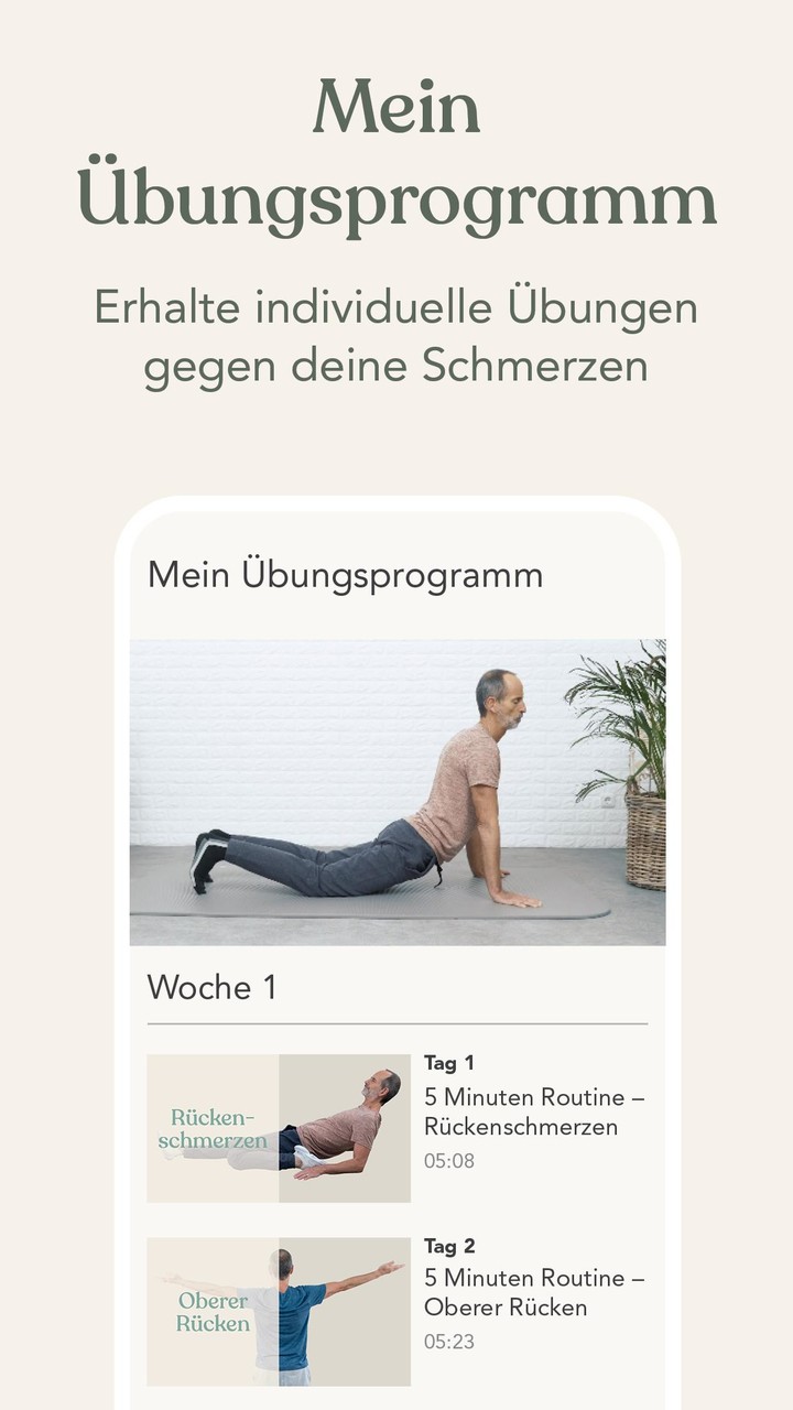 Colorful Donuts Button Keyboard Theme screenshot image 5_funmod.online