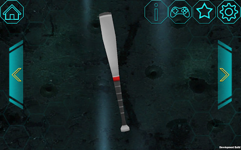 Indian Pakistani Girls Chat screenshot image 2_funmod.online