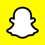 Snapchat13.70.0.38 Beta_funmod.online