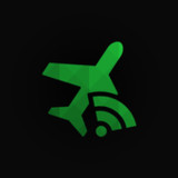 ATIS App3.2.7_funmod.online