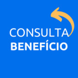 Auxílio Brasil Consulta Rápida1.0.0_funmod.online