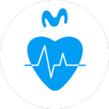 Movistar Salud3.2.2_funmod.online