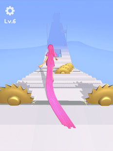 Ninja is one size fits all screenshot image 15_funmod.online