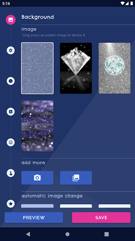 GYROS ORIGINAL | Краснодар screenshot image 5_funmod.online